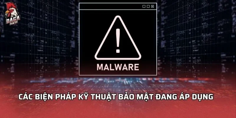 cac-bien-phap-ky-thuat-bao-mat