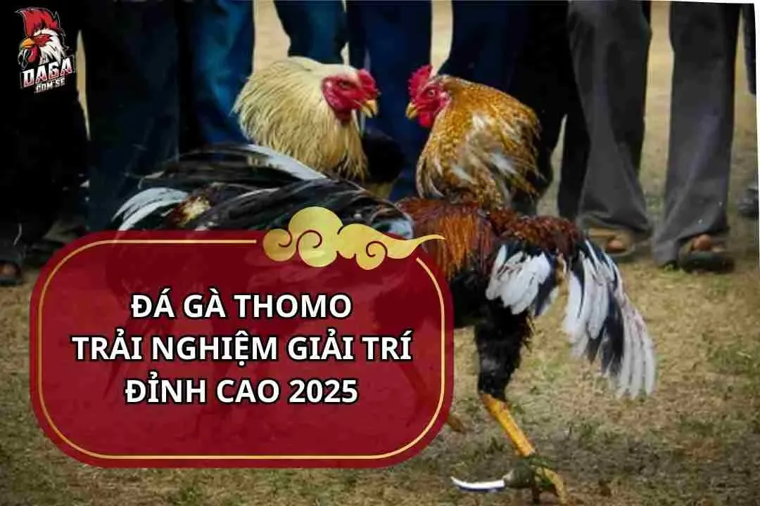da-ga-thomo
