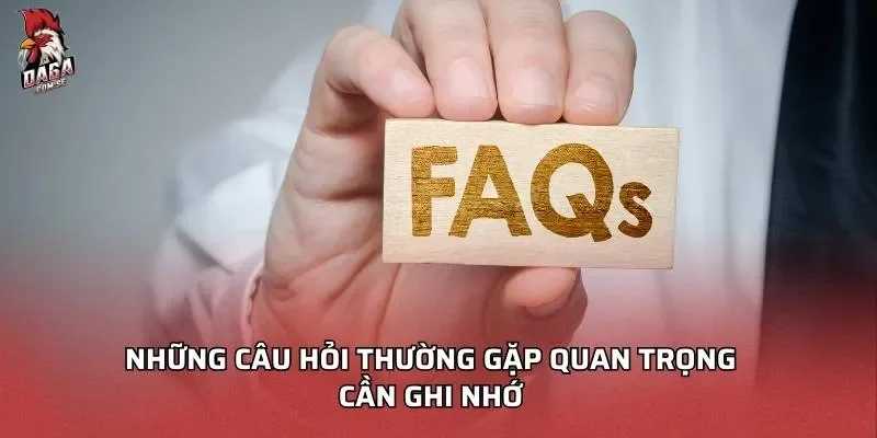 nhung-cau-hoi-thuong-gap-quan-trong