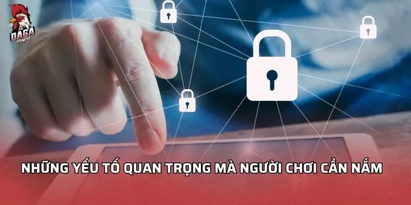 nhung-yeu-to-quan-trong