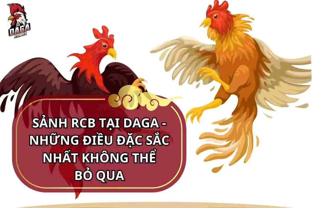 sanh-rcb-tai-daga