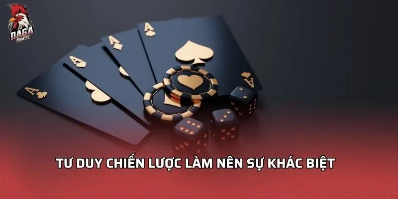 tu-duy-chien-luoc-lam-nen-su-khac-biet