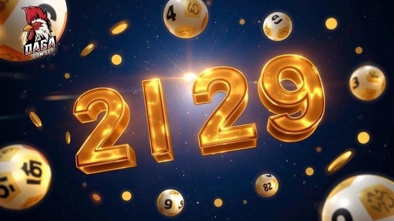 Chia sẻ cách chơi xổ số 3D thắng lớn