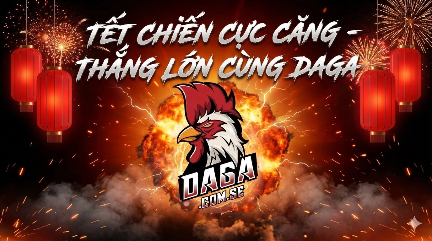 banner nhà cái Daga